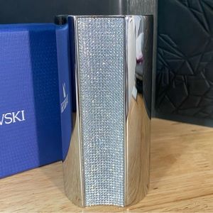 Swarovski Ambiray tea light large